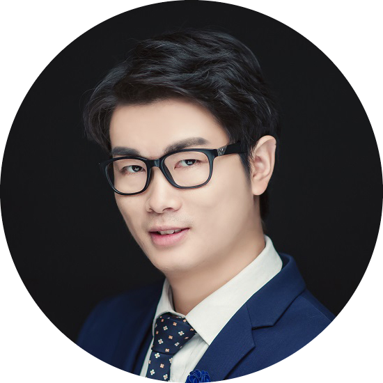 Go to the profile of Qilin Hua