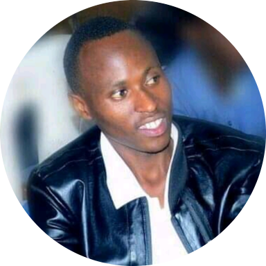 Go to the profile of Pacifique HAKIZIMANA