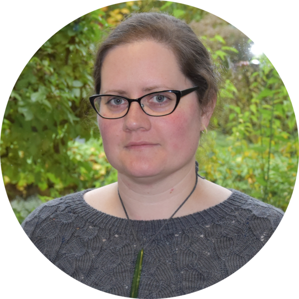 Go to the profile of Monica Tromp