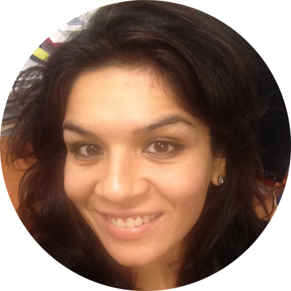 Go to the profile of Ayesha Noorani