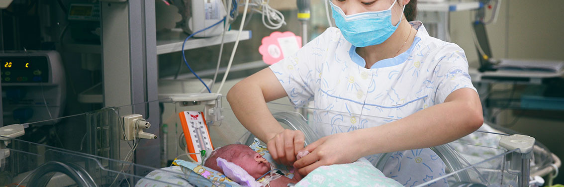 PIC，a paediatric-specific intensive care database