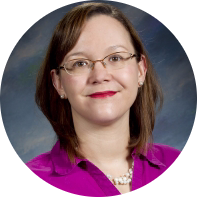 Go to the profile of Marxa L Figueiredo