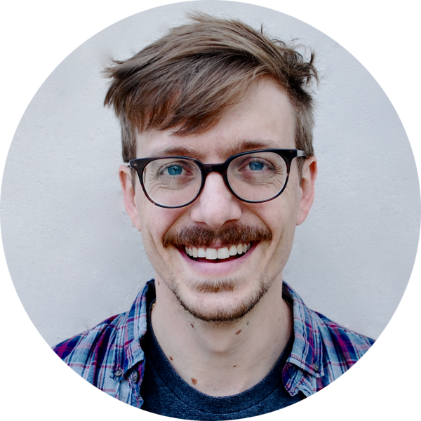 Go to the profile of James D. Thomas