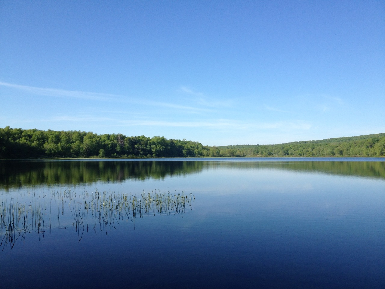 Contextualizing European snapshots of post-contact southern New England