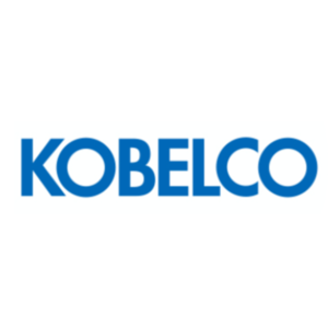 Go to the profile of Kobelco Eco-Solutions