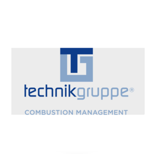 Go to the profile of Technikgruppe