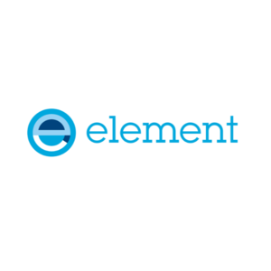 Go to the profile of Element Materials Technology
