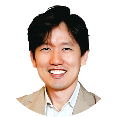 Go to the profile of Hyun S. Kum