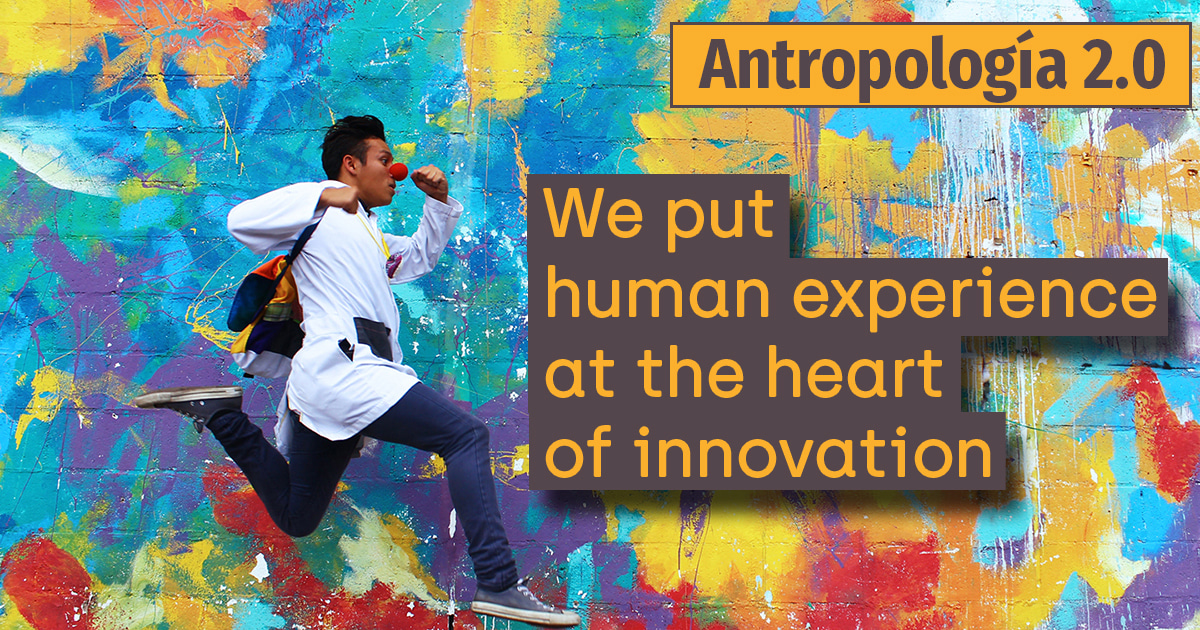 What are Brand communities?