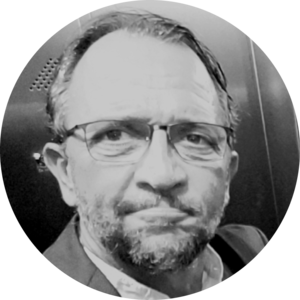 Go to the profile of Andre Camargo