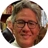 Go to the profile of Michael Purugganan