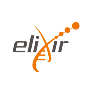 Go to the profile of Erin Haskell