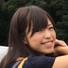 Go to the profile of Kaori Hayashi