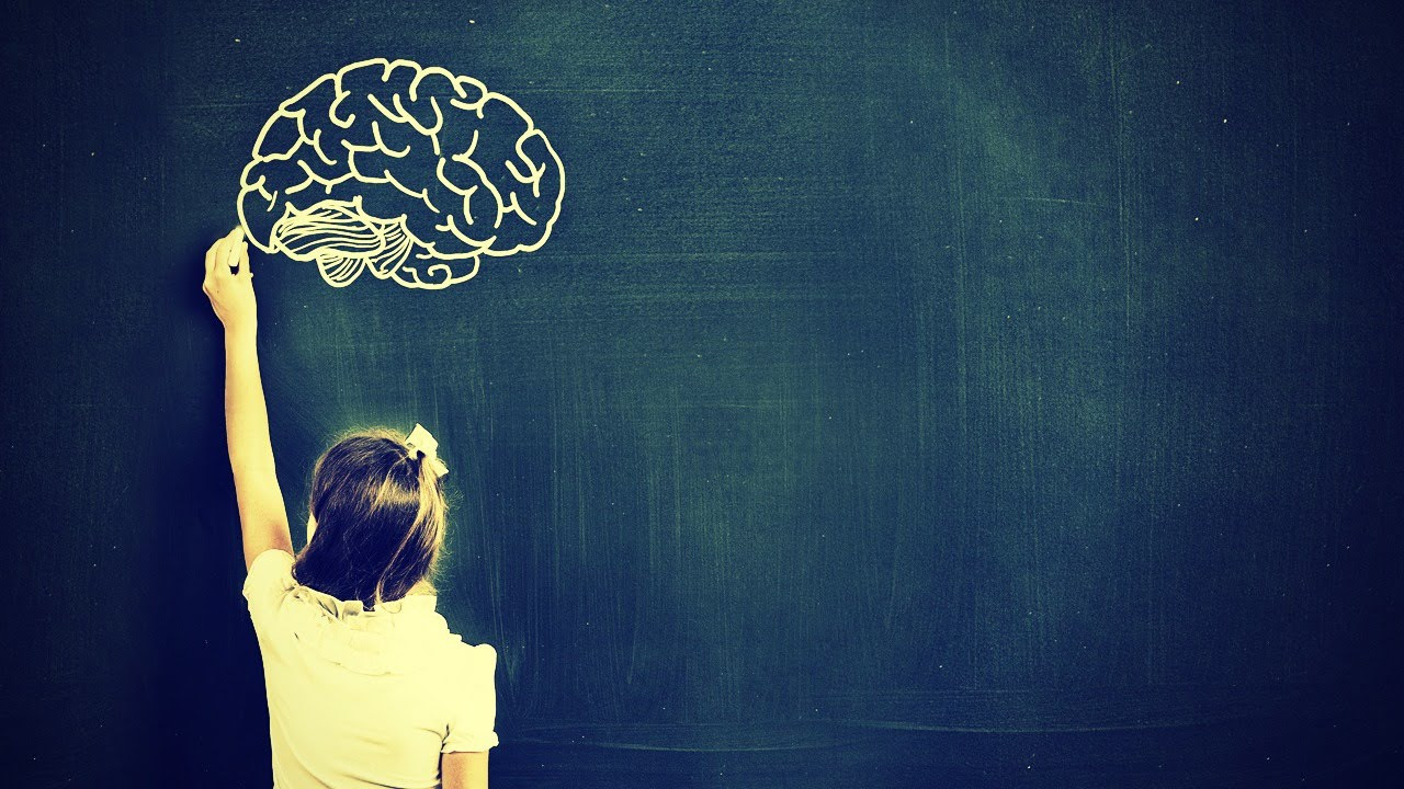 Learning on The Same (Brain) Wavelength