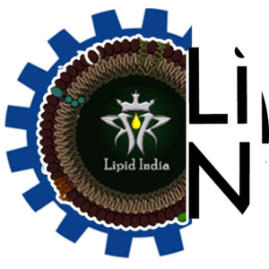 Go to the profile of Panneerselvam Vijayaraj