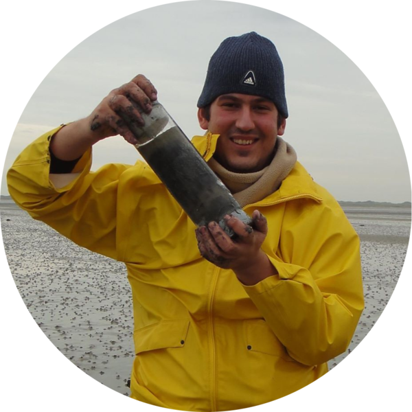 Go to the profile of Burak Avcı