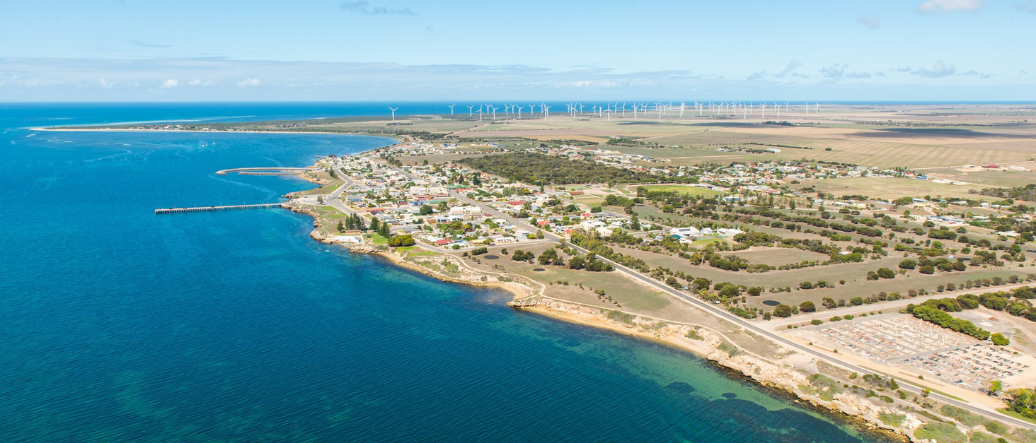 Finding pathways to national-scale land-sector sustainability