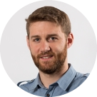 Go to the profile of Matteo Cognolato