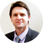 Go to the profile of Jon Iredell