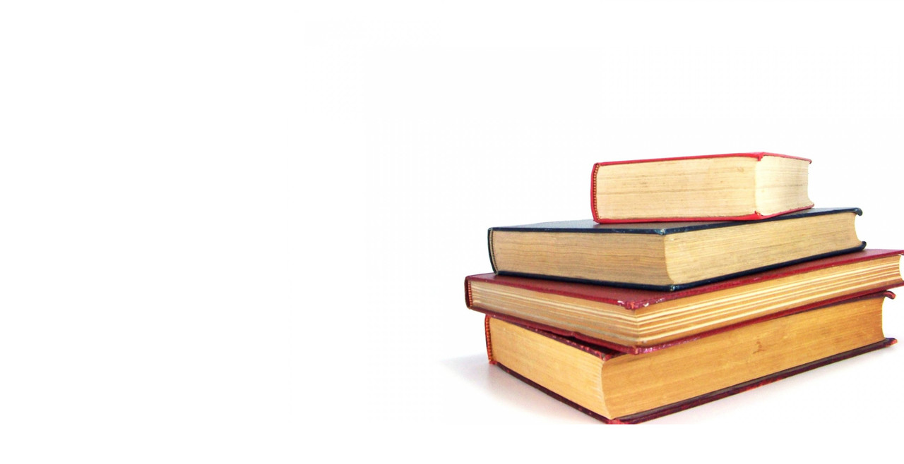 Good reads from our journal if your time is quiet