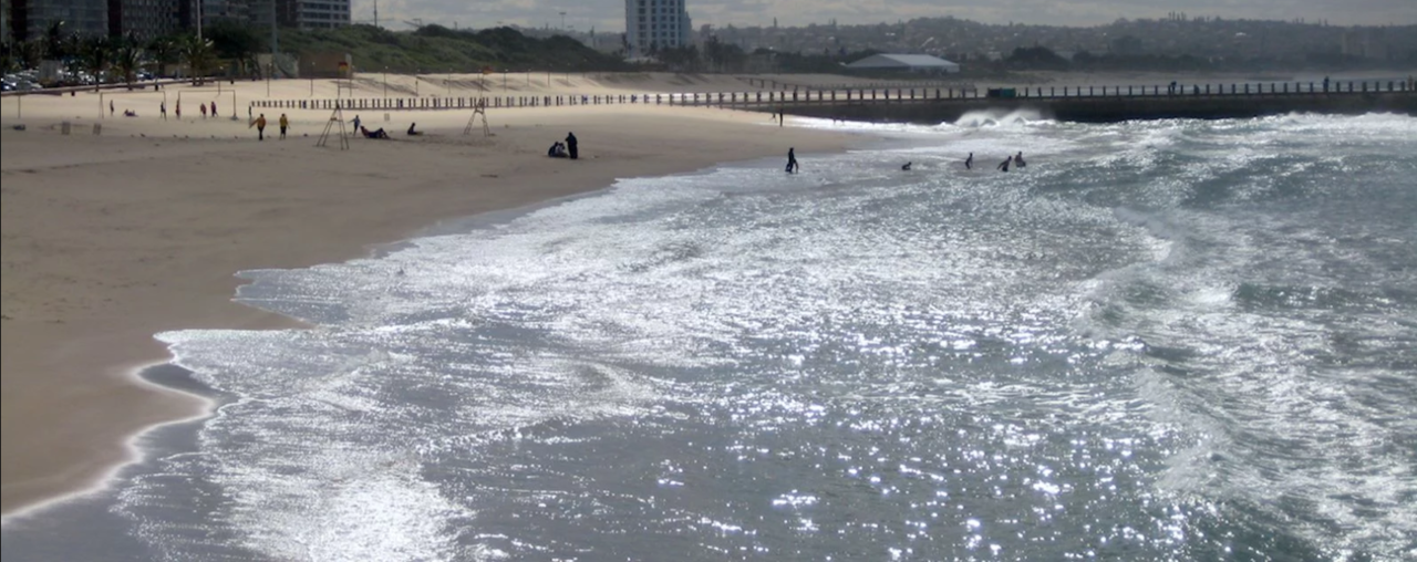 Ocean plastic waste research priorities