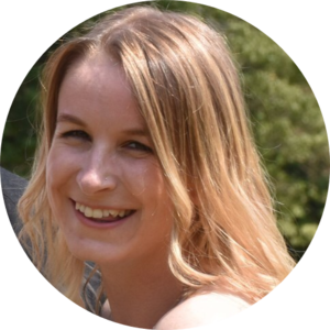 Go to the profile of Natasha Hirst