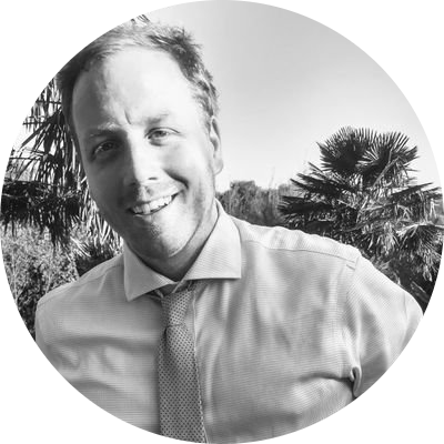 Go to the profile of Manuel Breuer