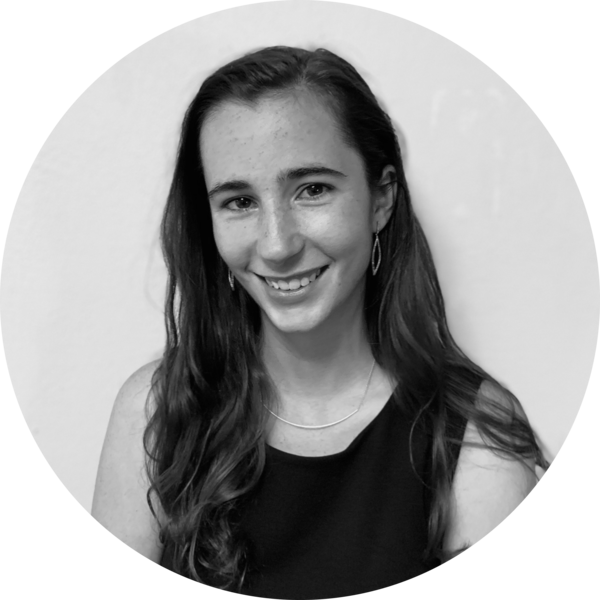 Go to the profile of Dylan Maghini