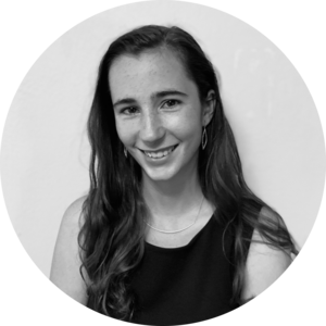 Go to the profile of Dylan Maghini