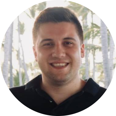 Go to the profile of Stephen Lenzini