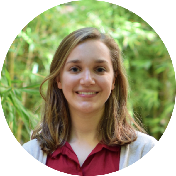 Go to the profile of Jackie Carozza