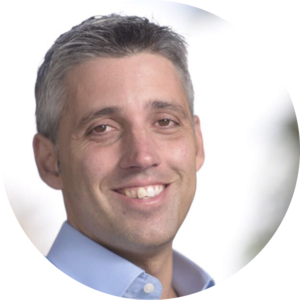 Go to the profile of David Vilchez