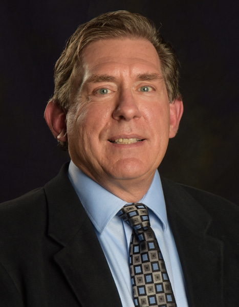 Go to the profile of Tim Steinbeck