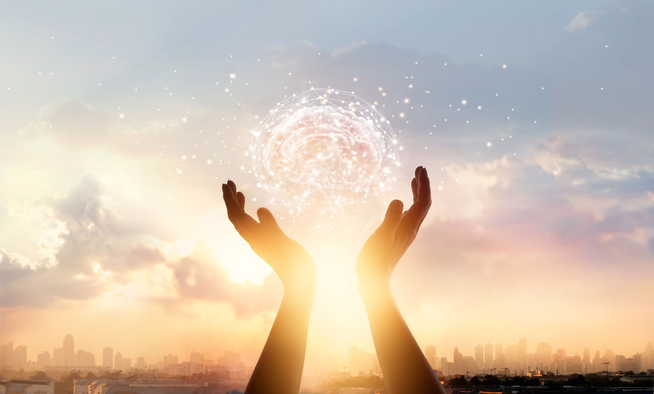 Evaluating what works (or doesn't) in energy innovation policy