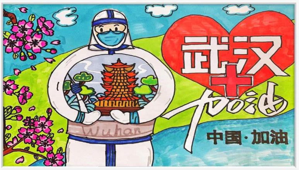 Organocatalytic Asymmetric N-Sulfonyl Amide C-N Bond Activation 