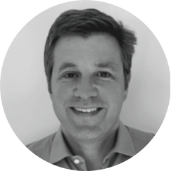 Go to the profile of Frithjof Fuchs