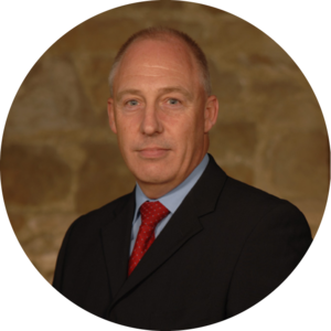 Go to the profile of Paul Winter