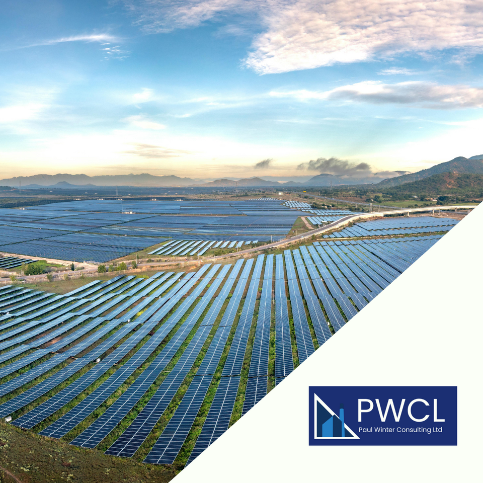 Is £4.5 Trillion for Net Zero a Necessary Investment or a Public Confidence Test?