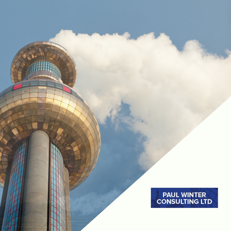 ‘Incinerator rules alone will not increase recycling’: NAWDO’s important response to DEFRA’s latest proposals