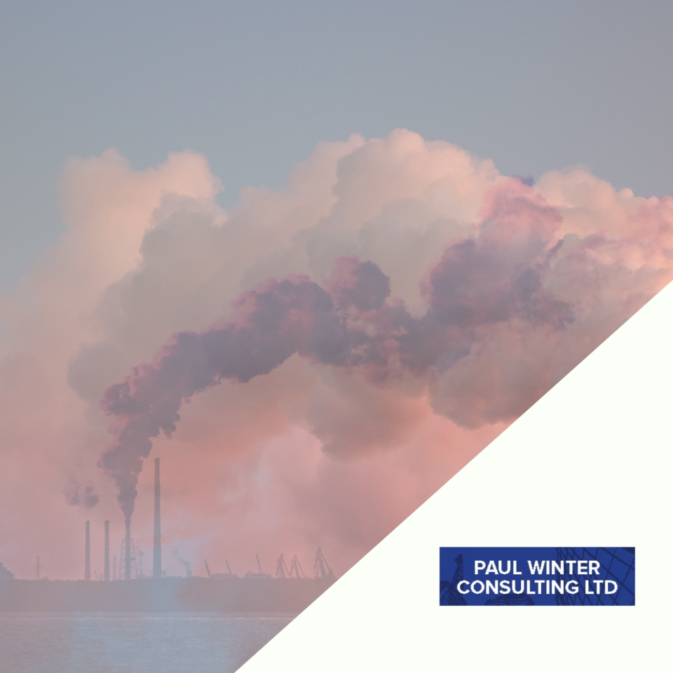 Carbon Capture and climate change: will CCUS ever make a real difference?
