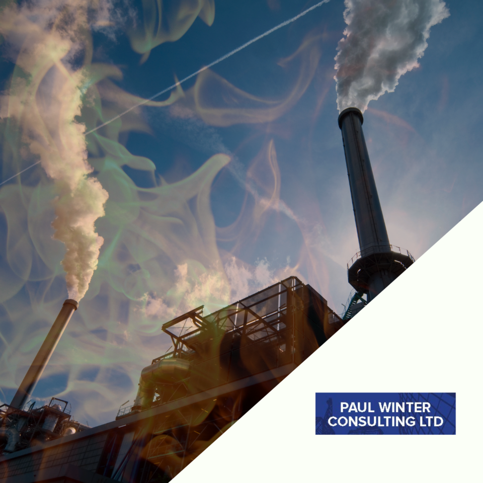 Is incineration really the UK’s ‘dirtiest’ form of power?