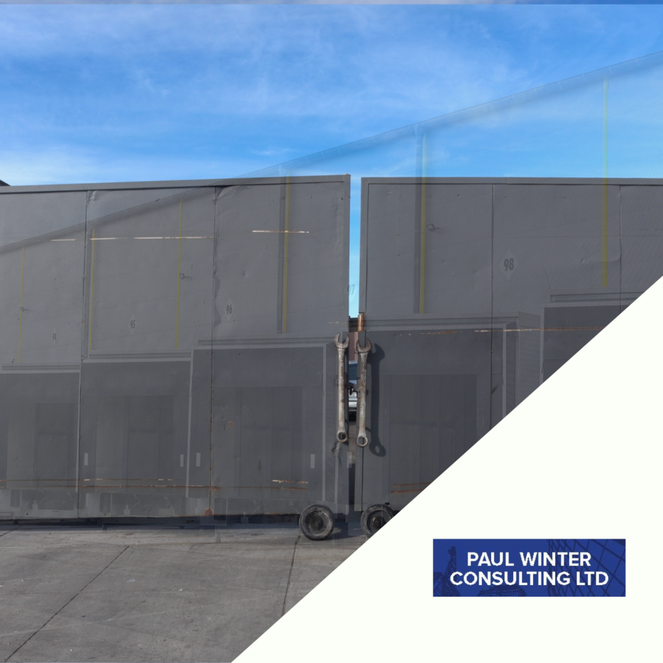 Are gate fees holding Asia back from fully embracing Energy from Waste?