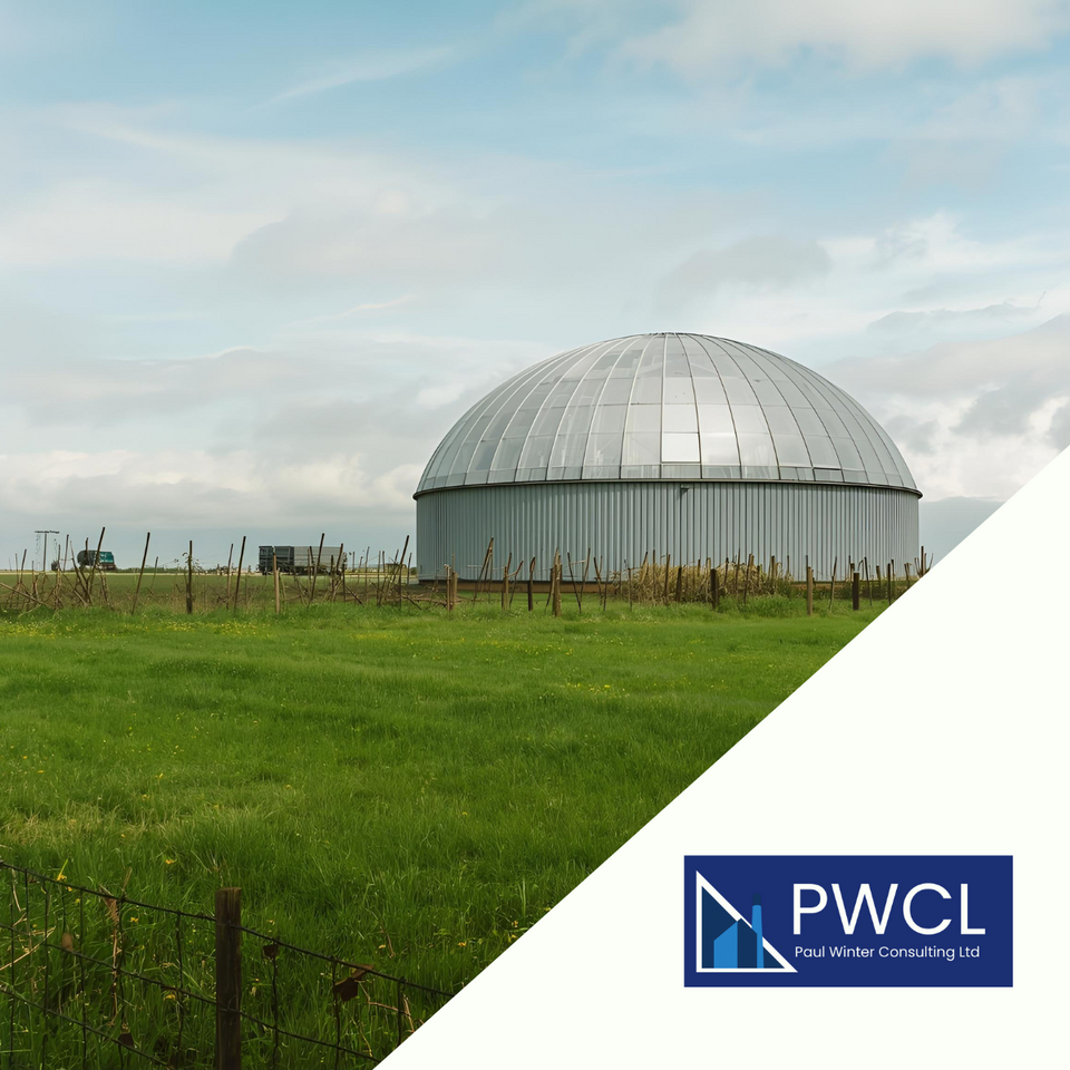 Energy from Waste Network 