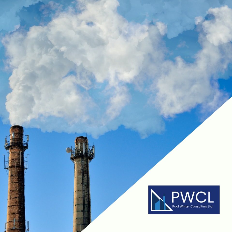 Rising Gas Prices Reinforce the Need for UK Energy Independence