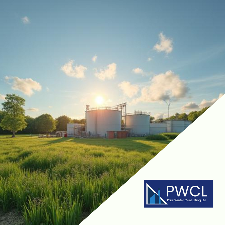 What the Pause in GGSS Means for Developers and Investors