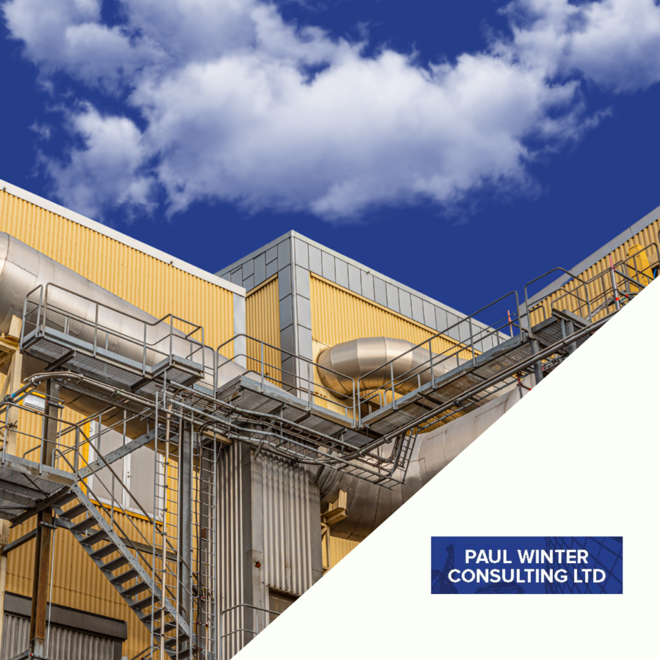 EfW’s role in growth and Net Zero