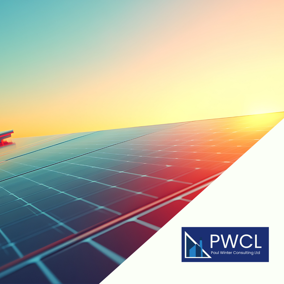 Labour’s New Clean Energy Promises