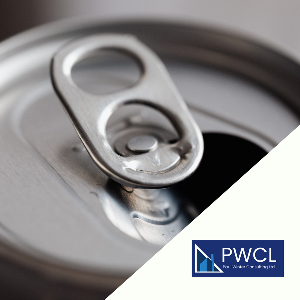 ENGIE–PepsiCo Biomethane Deal Signals a Turning Point for UK AD