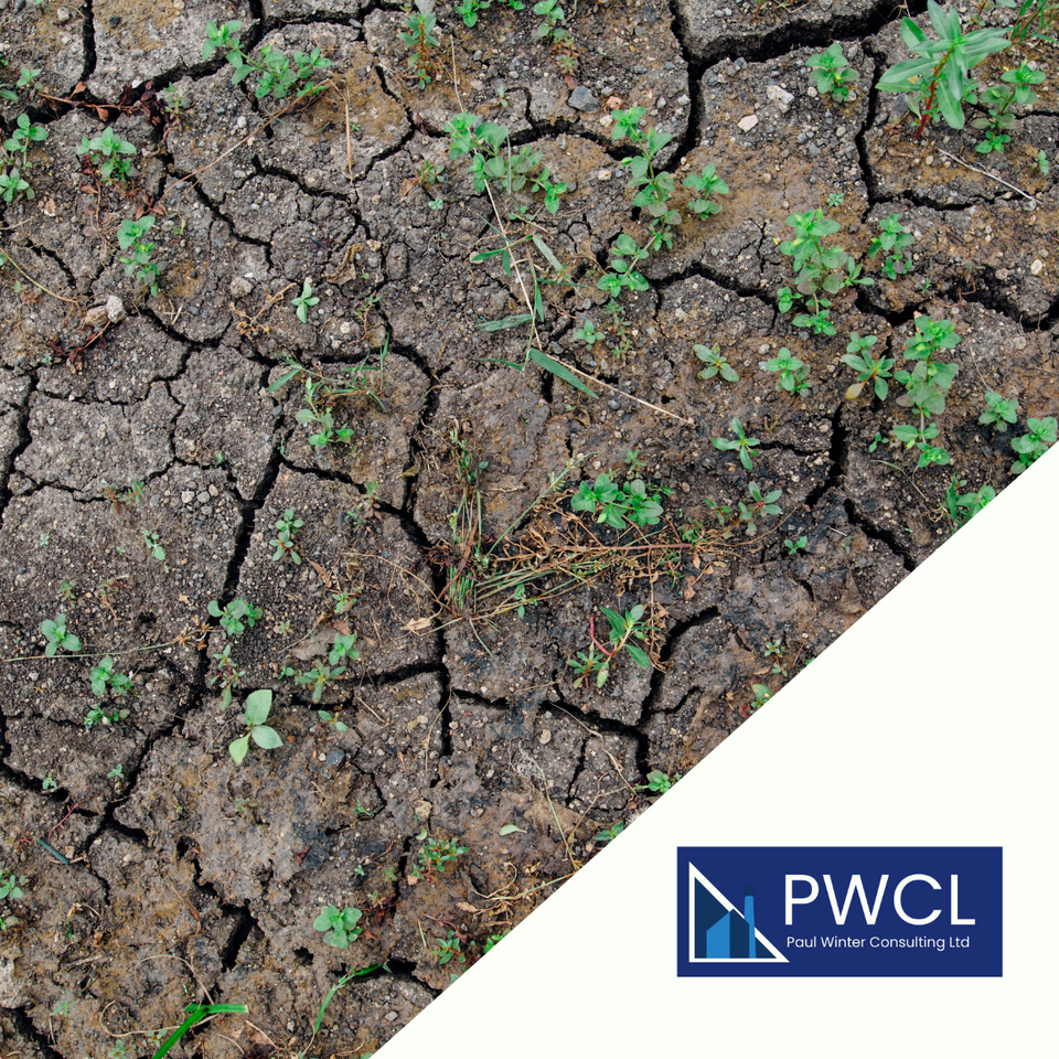 UK Urged to Adapt to 2°C of Global Warming, but What Could This Mean for Our Waste Management and Energy-from-Waste Sectors?