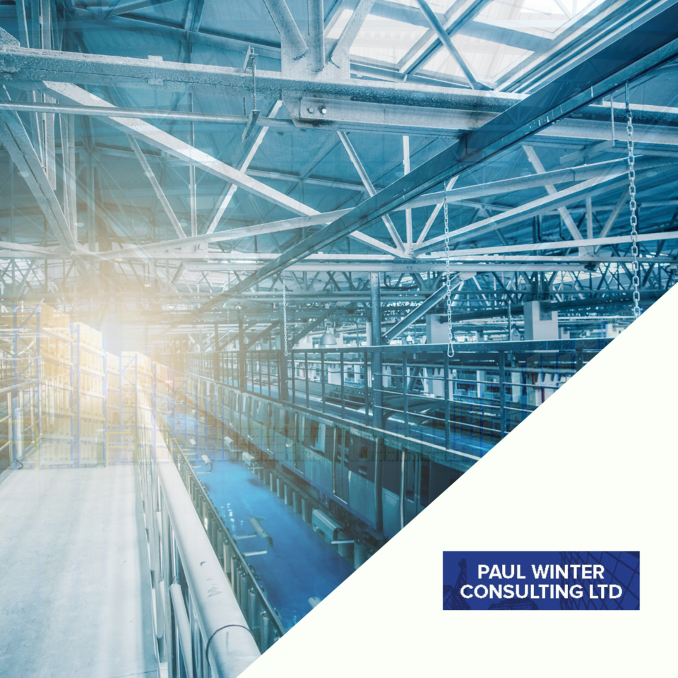 Labour’s 10-Year Industrial Strategy